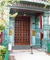 Sri Veeramakaliamman Temple Little India 2